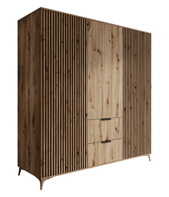 272be3ef-7fe5-48ba-8ace-32eede4c61ff-vrijstaandbeeld.jpg (10404977) 