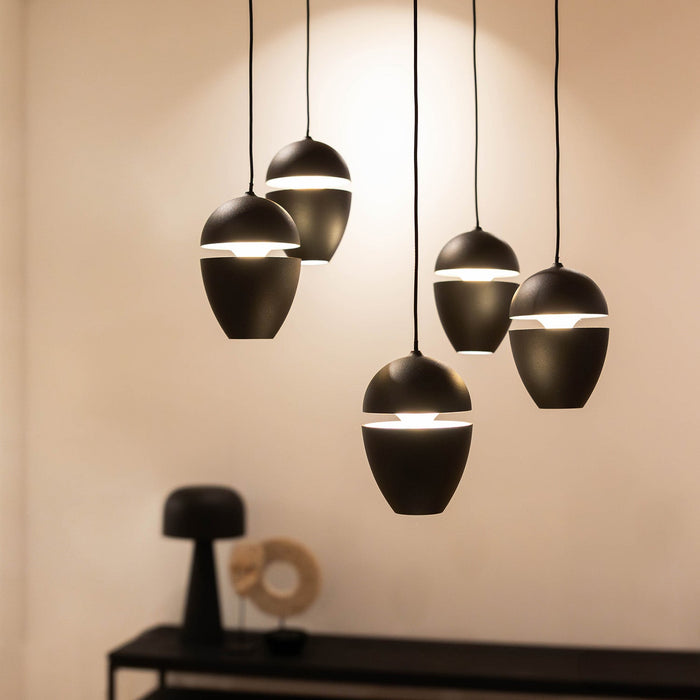 03484a9f-f923-49c2-9d33-d9716dfd2b46-afbeelding4.jpg (10404978) 