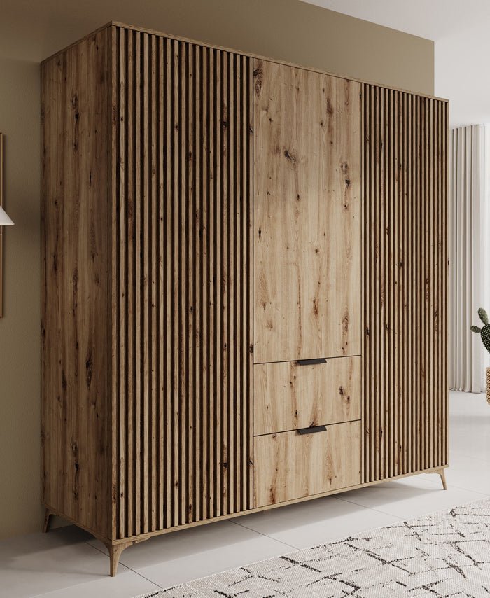 272be3ef-7fe5-48ba-8ace-32eede4c61ff-sfeerbeeld.jpg (10404980) 