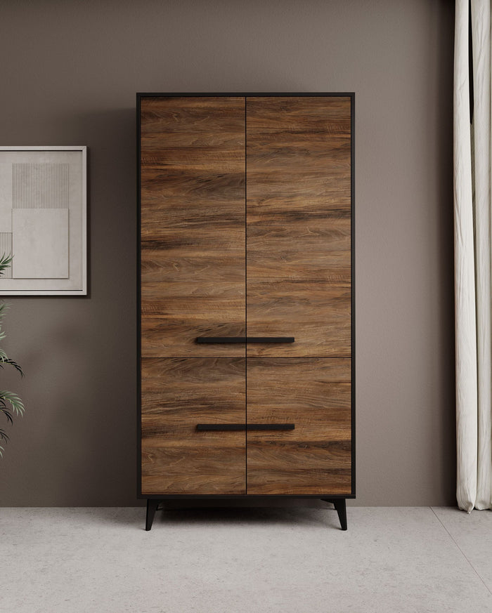 3f2c2be9-feaa-4e06-806c-382788968074-afbeelding3.jpg (10404983) 