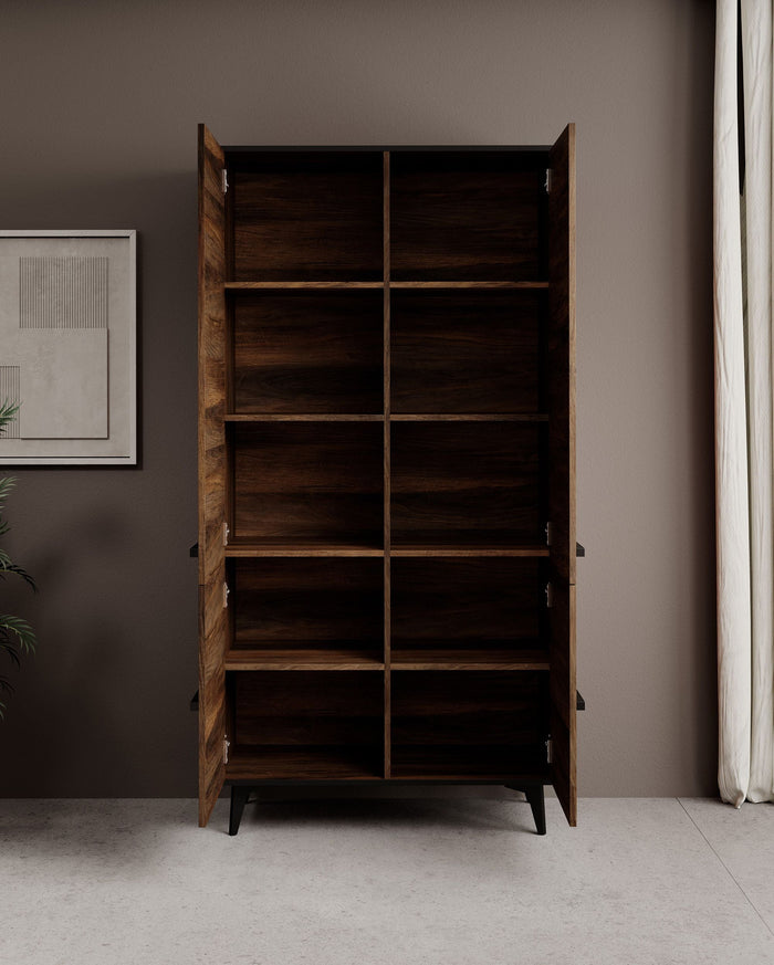 3f2c2be9-feaa-4e06-806c-382788968074-afbeelding4.jpg (10404987) 