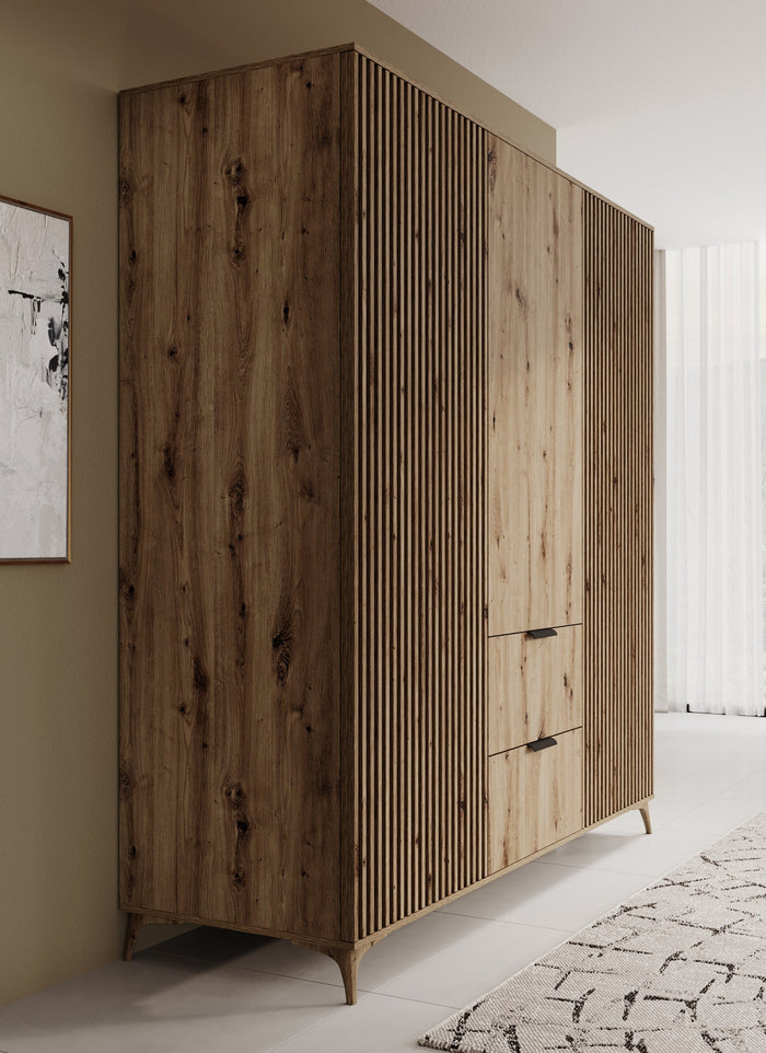 272be3ef-7fe5-48ba-8ace-32eede4c61ff-afbeelding5.jpg (10404992) 