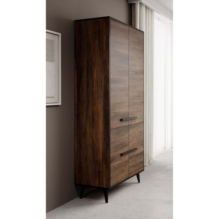 3f2c2be9-feaa-4e06-806c-382788968074-afbeelding5.jpg (10404994) 