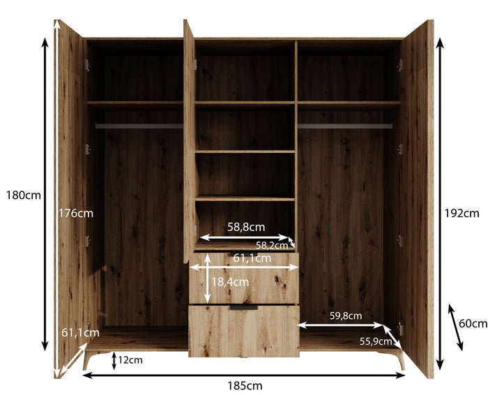 272be3ef-7fe5-48ba-8ace-32eede4c61ff-afbeelding6.jpg (10404996) 