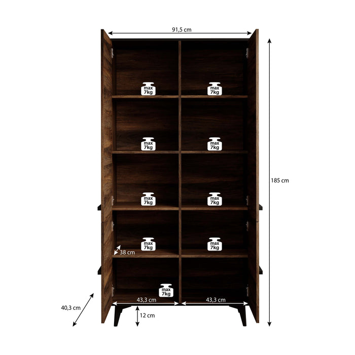 3f2c2be9-feaa-4e06-806c-382788968074-afbeelding6.jpg (10404997) 