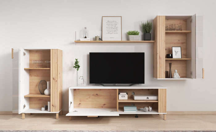 7648061a-f754-4f06-b062-4d8417026edb-afbeelding4.jpg (10404998) 