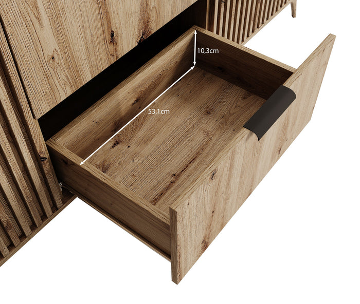 272be3ef-7fe5-48ba-8ace-32eede4c61ff-afbeelding7.jpg (10404999) 