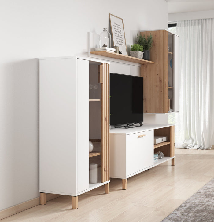 7648061a-f754-4f06-b062-4d8417026edb-afbeelding5.jpg (10405002) 