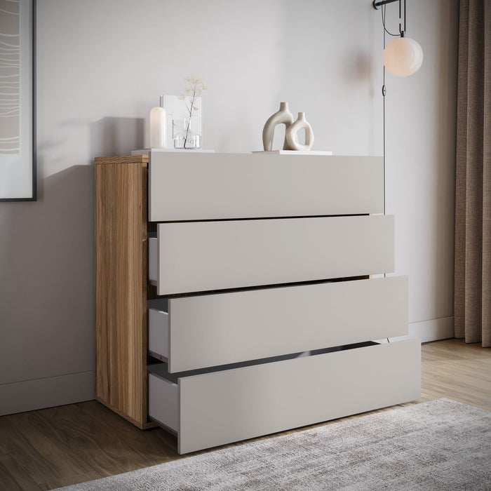 359af3b5-7555-436b-883f-c8003cf1910e-afbeelding3.jpg (10405007) 