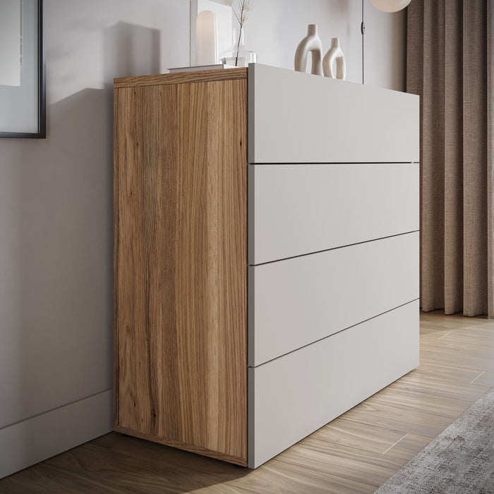 359af3b5-7555-436b-883f-c8003cf1910e-afbeelding5.jpg (10405012) 