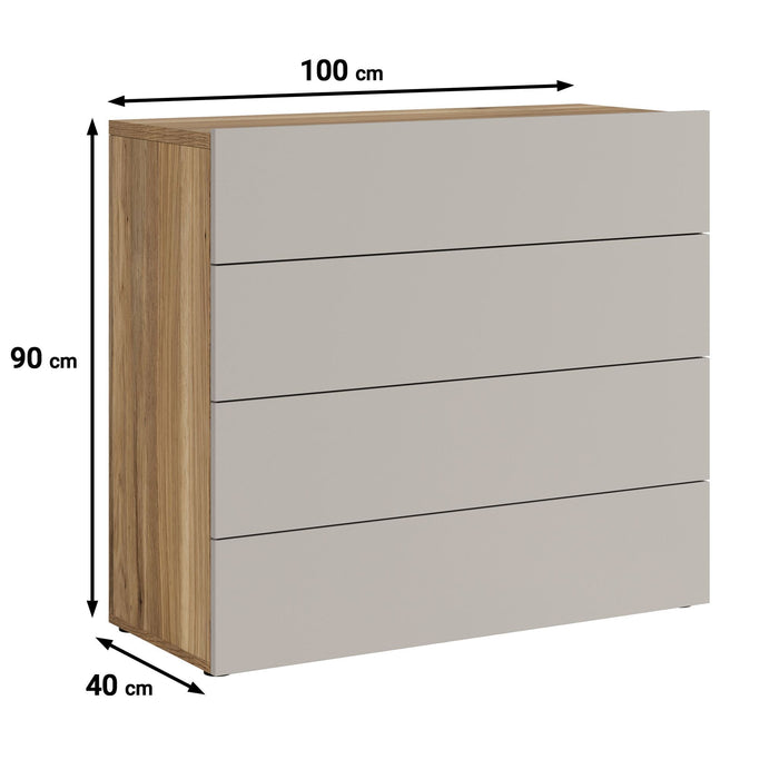 359af3b5-7555-436b-883f-c8003cf1910e-afbeelding6.jpg (10405016) 