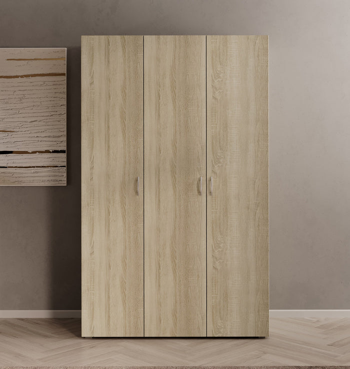 00ea31bf-aa04-42cb-8933-7deaa8eae2b1-afbeelding3.jpg (10405024) 