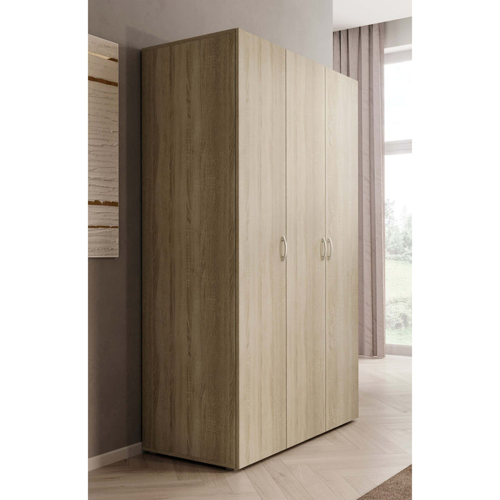 00ea31bf-aa04-42cb-8933-7deaa8eae2b1-afbeelding5.jpg (10405031) 