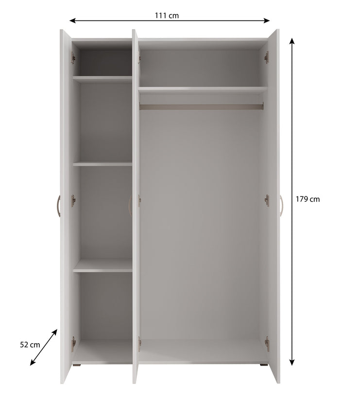 00ea31bf-aa04-42cb-8933-7deaa8eae2b1-afbeelding6.jpg (10405034) 