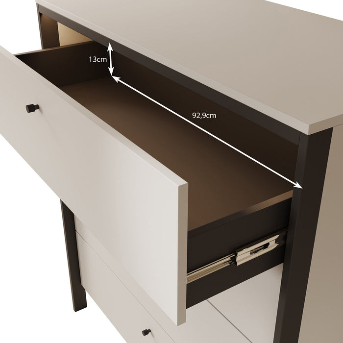 ad9c20a9-d9ad-4303-b8bb-060ee51b4395-afbeelding7.jpg (10405038) 