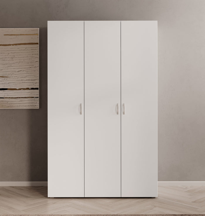 231112e9-e916-4314-b04e-d54ff397281f-afbeelding3.jpg (10405044) 