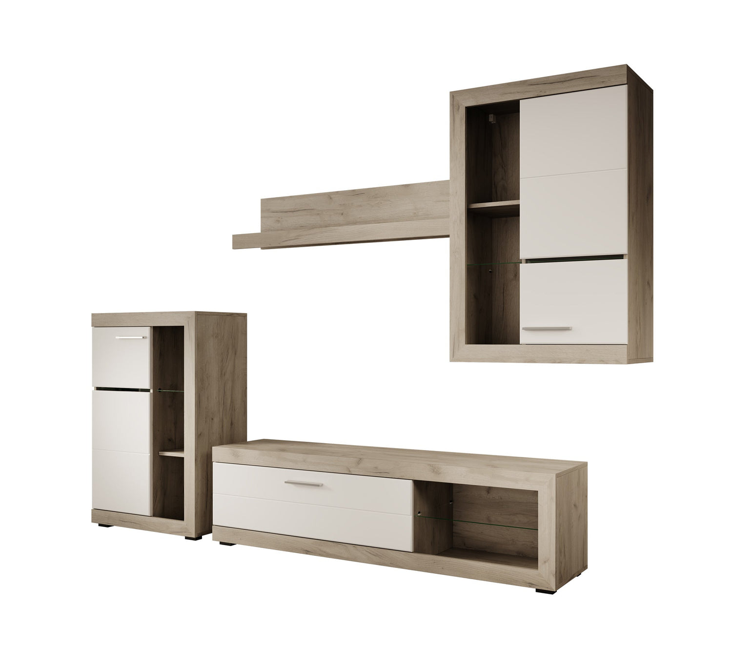 4e049424-7722-49b7-bc50-e839bf6ce75d-vrijstaandbeeld.jpg (10405061) 