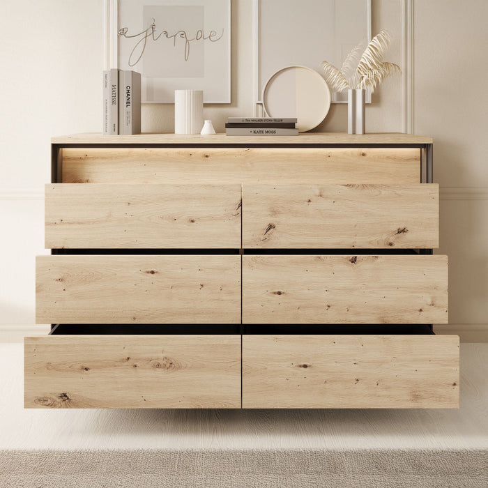 60fd9326-40ba-4856-b52a-979251a3f2f9-afbeelding3.jpg (10405065) 