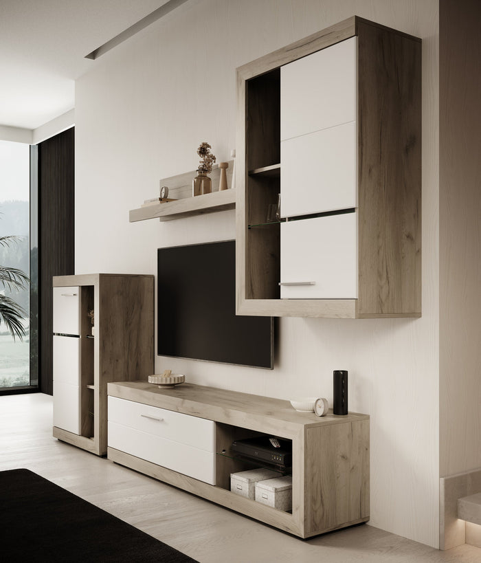 4e049424-7722-49b7-bc50-e839bf6ce75d-afbeelding5.jpg (10405073) 