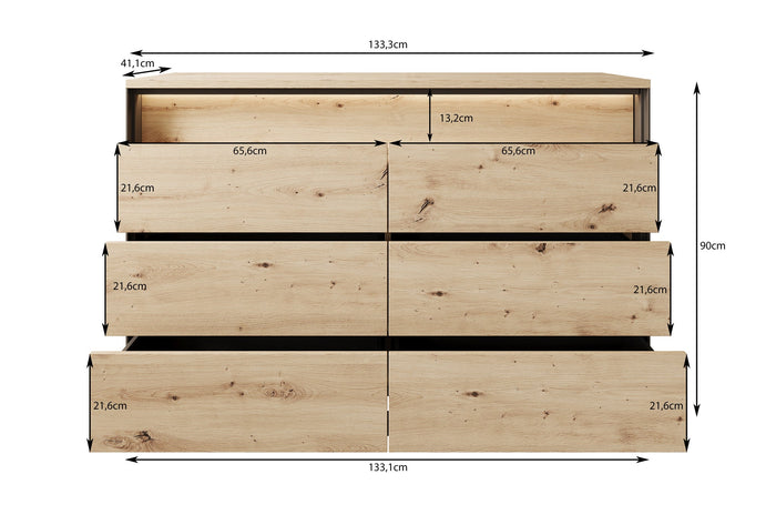 60fd9326-40ba-4856-b52a-979251a3f2f9-afbeelding6.jpg (10405074) 