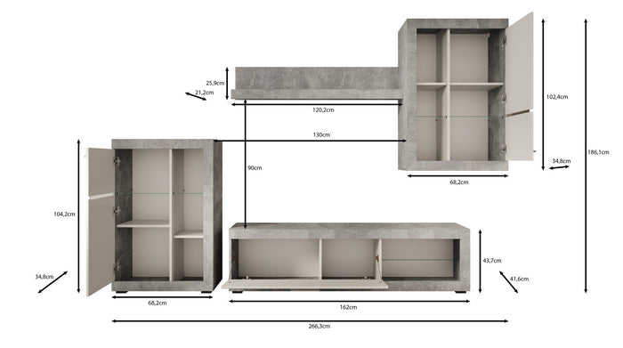 4e049424-7722-49b7-bc50-e839bf6ce75d-afbeelding6.jpg (10405076) 