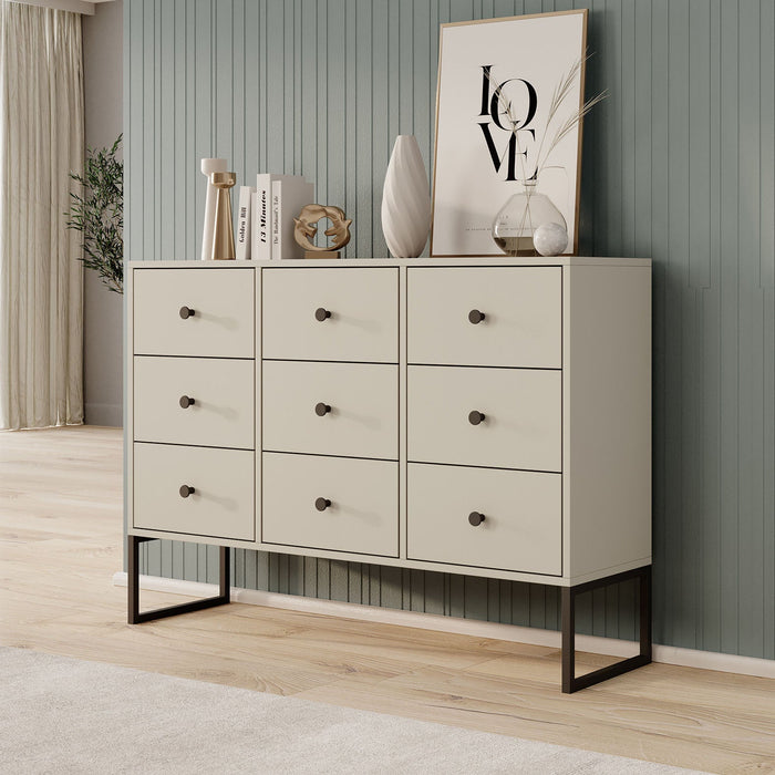 f22b1b3a-b579-48e2-9d05-e7623565f3cb-sfeerbeeld.jpg (10405078) 