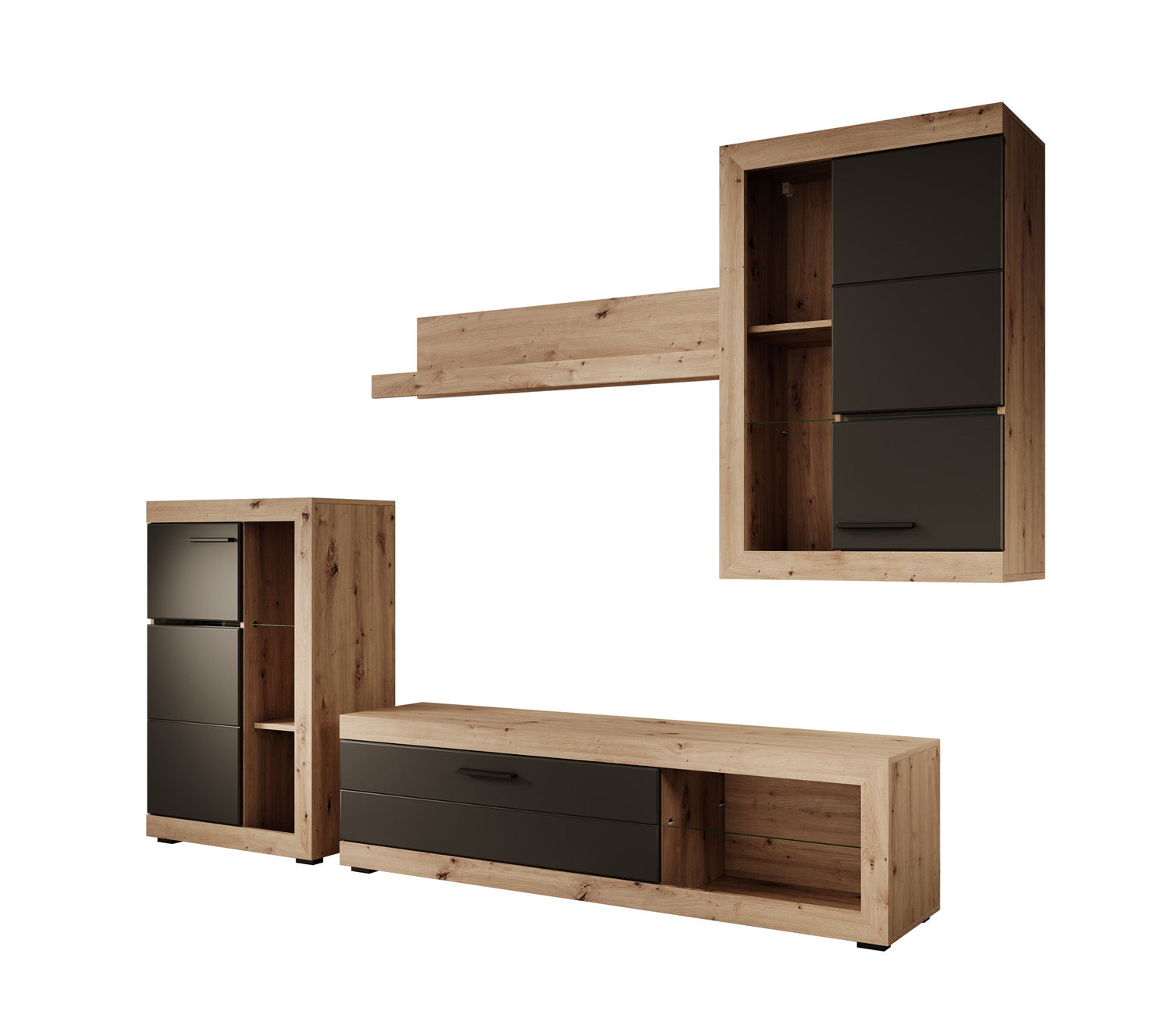 193010c7-b9c4-4b17-88fc-f9562f9fdd58-vrijstaandbeeld.jpg (10405079) 