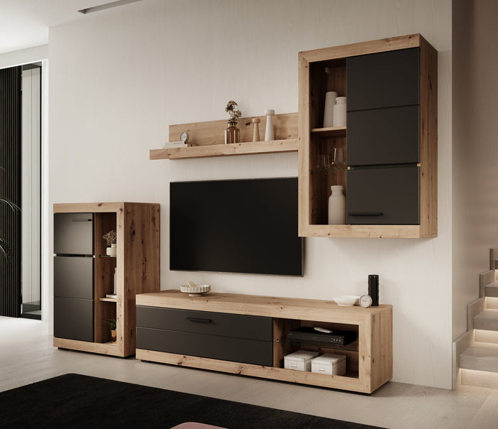 193010c7-b9c4-4b17-88fc-f9562f9fdd58-sfeerbeeld.jpg (10405080) 