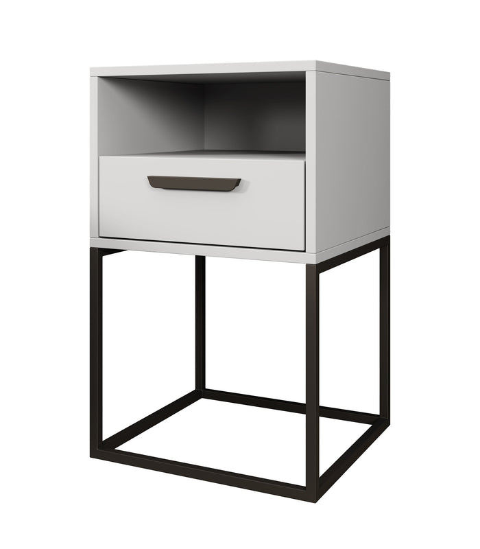 1beeebdc-4dfc-4b0d-9401-78bae85650dc-vrijstaandbeeld.jpg (10405084) 