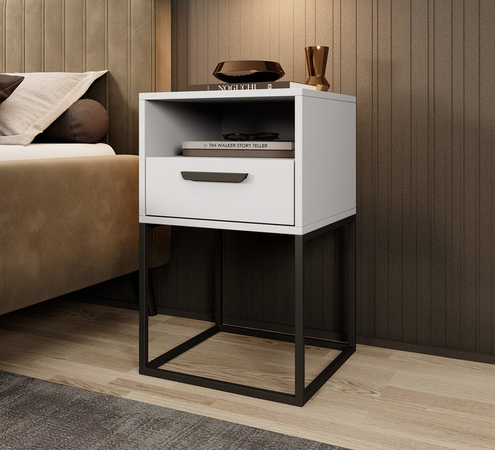 1beeebdc-4dfc-4b0d-9401-78bae85650dc-sfeerbeeld.jpg (10405086) 