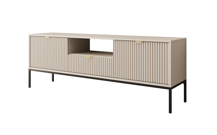 8f69f681-d0b4-402c-90f9-9d2d2abb0641-vrijstaandbeeld.jpg (10405090) 