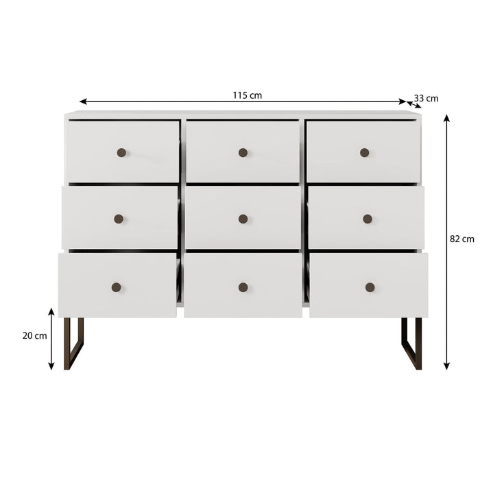 f22b1b3a-b579-48e2-9d05-e7623565f3cb-afbeelding6.jpg (10405091) 