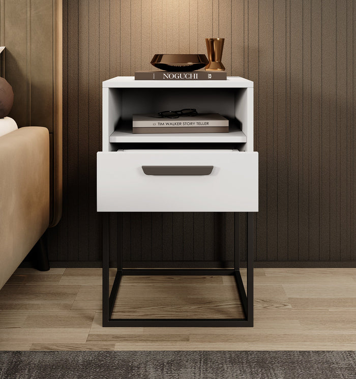 1beeebdc-4dfc-4b0d-9401-78bae85650dc-afbeelding4.jpg (10405093) 