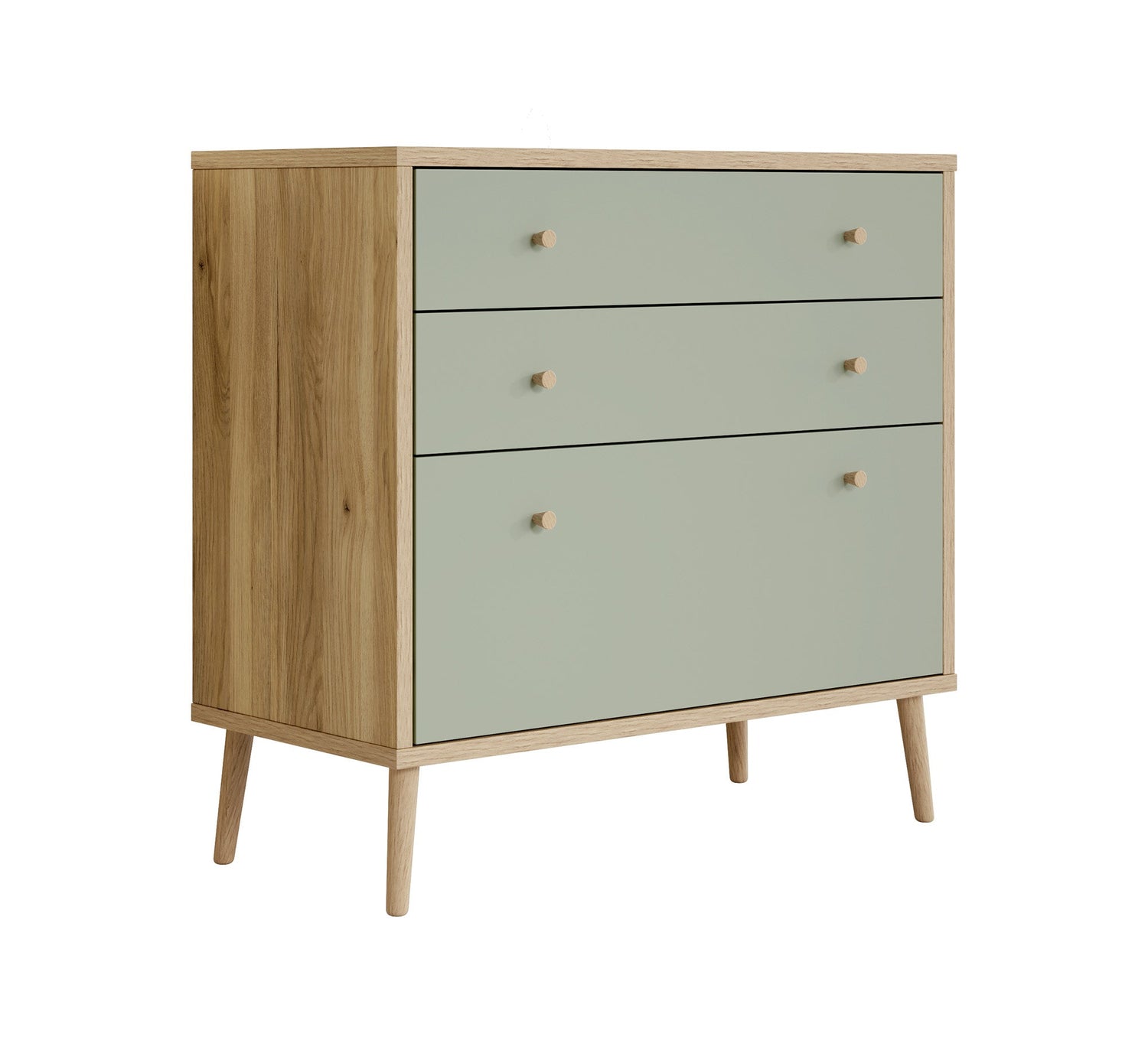 02166549-5332-4fd4-9de9-f1284e211ba9-vrijstaandbeeld.jpg (10405094) 