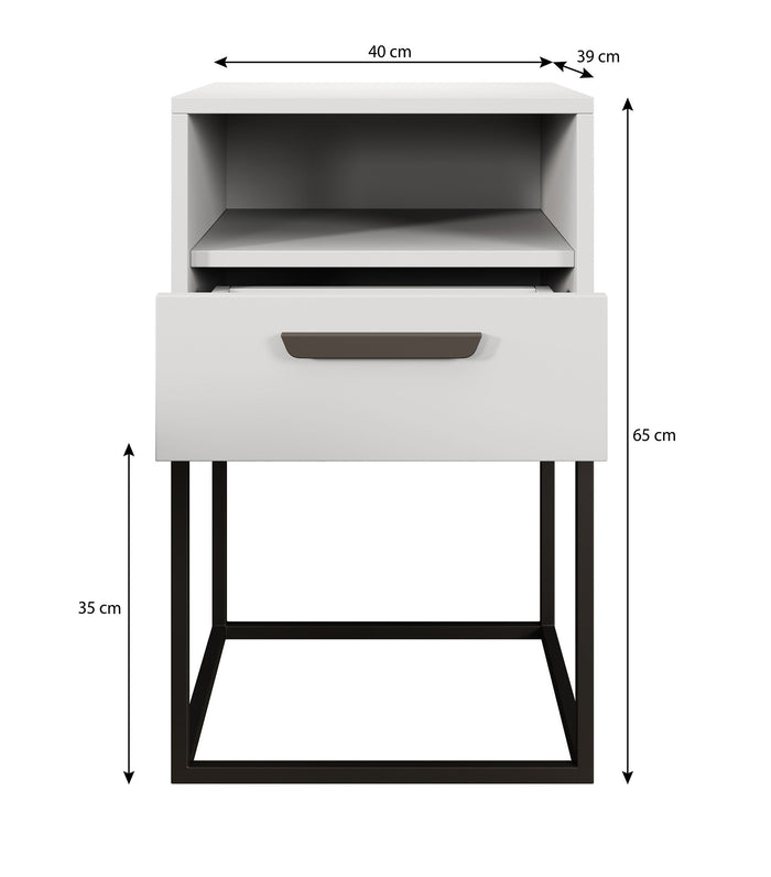 1beeebdc-4dfc-4b0d-9401-78bae85650dc-afbeelding5.jpg (10405095) 