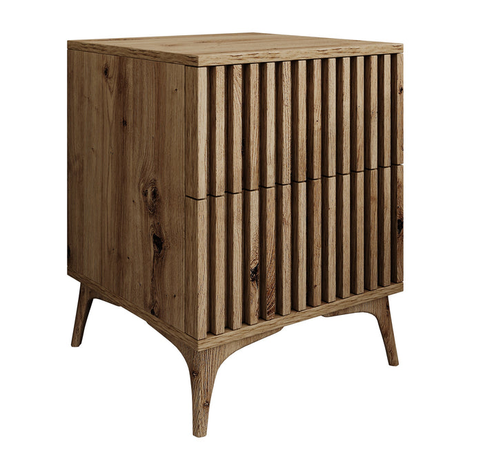 2eab3642-e55d-47e5-8ae8-c848060a4cd7-vrijstaandbeeld.jpg (10405098) 