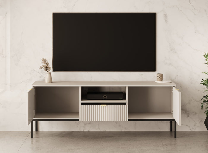 8f69f681-d0b4-402c-90f9-9d2d2abb0641-afbeelding4.jpg (10405099) 