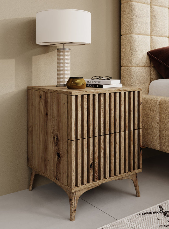 2eab3642-e55d-47e5-8ae8-c848060a4cd7-sfeerbeeld.jpg (10405101) 