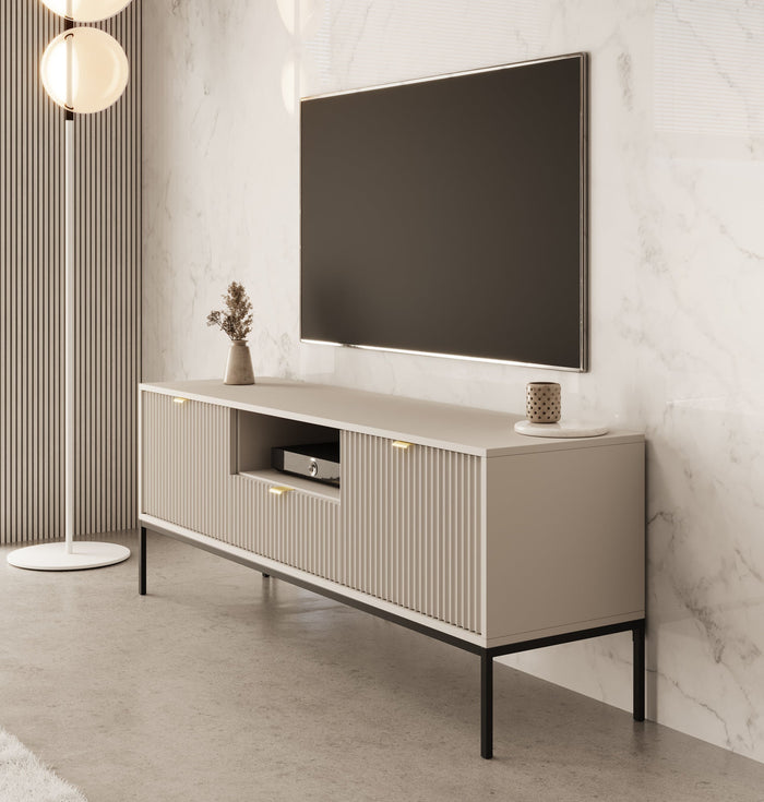 8f69f681-d0b4-402c-90f9-9d2d2abb0641-afbeelding5.jpg (10405102) 