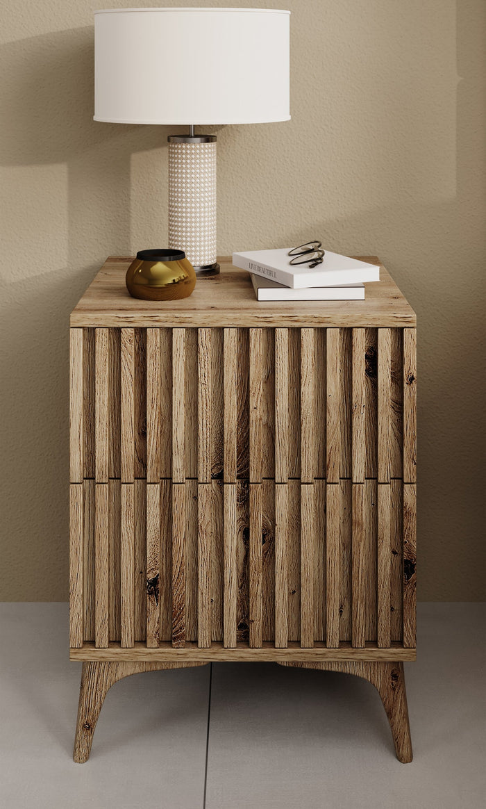 2eab3642-e55d-47e5-8ae8-c848060a4cd7-afbeelding3.jpg (10405104) 