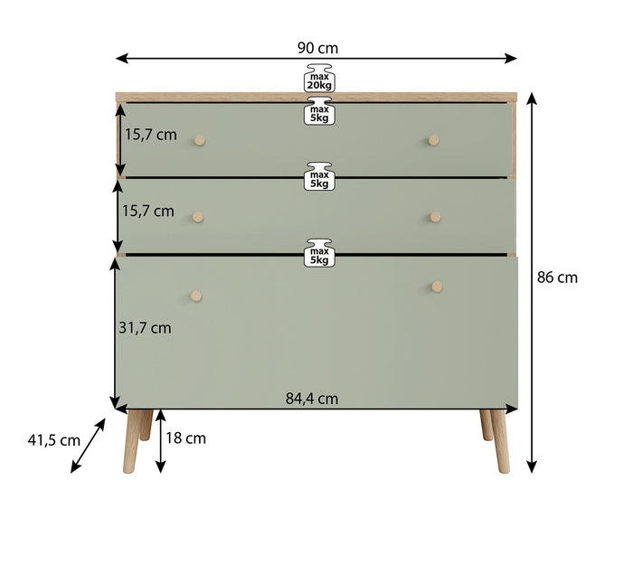 02166549-5332-4fd4-9de9-f1284e211ba9-afbeelding6.jpg (10405110) 