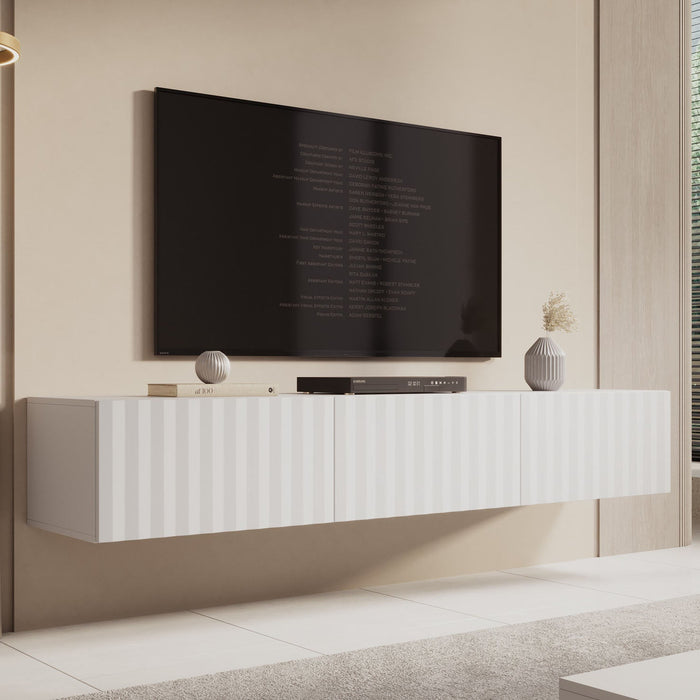 825d5a62-7dde-451e-9d5e-71e54e25a8be-sfeerbeeld.jpg (10405111) 