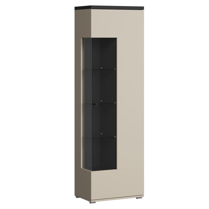 5f80ca18-f8bc-4fdf-9c64-d9d8fc06ea6b-vrijstaandbeeld.jpg (10405112) 