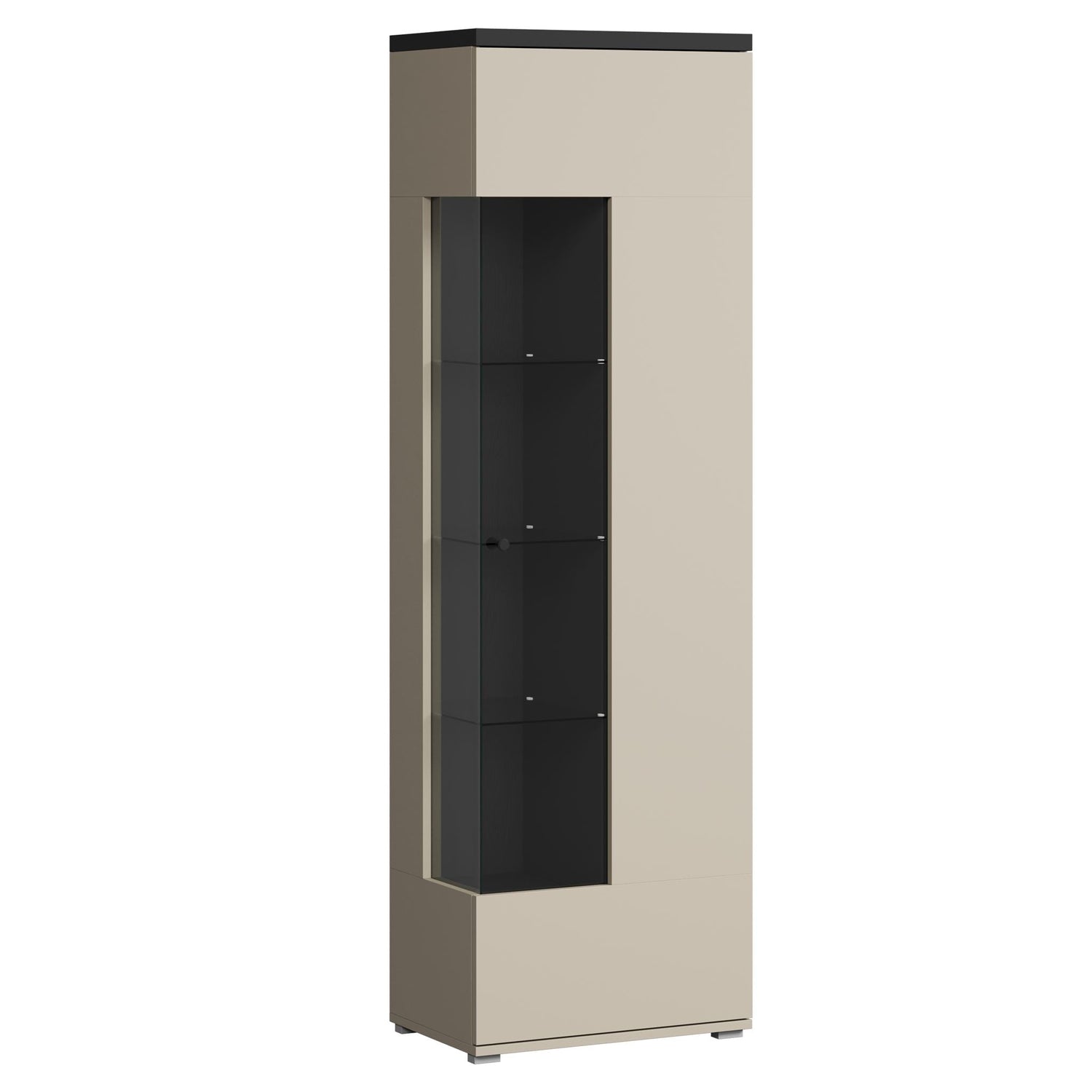 5f80ca18-f8bc-4fdf-9c64-d9d8fc06ea6b-vrijstaandbeeld.jpg (10405112) 