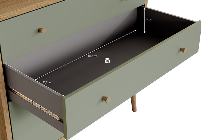 02166549-5332-4fd4-9de9-f1284e211ba9-afbeelding7.jpg (10405113) 