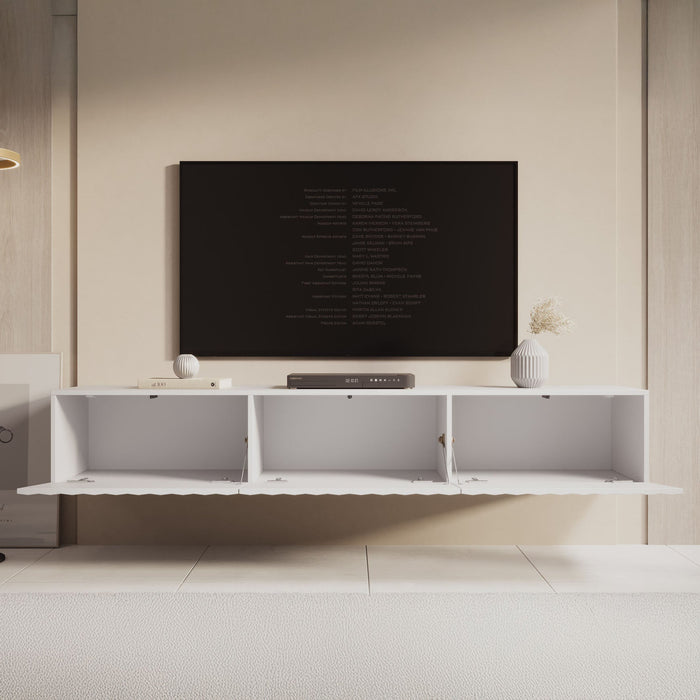 825d5a62-7dde-451e-9d5e-71e54e25a8be-afbeelding3.jpg (10405114) 