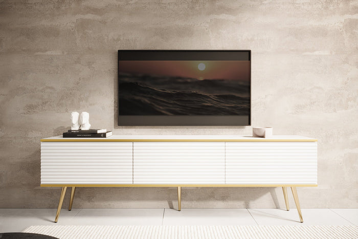 ecf895e0-5d85-4712-a7c0-4b025ab993d8-afbeelding3.jpg (10405120) 