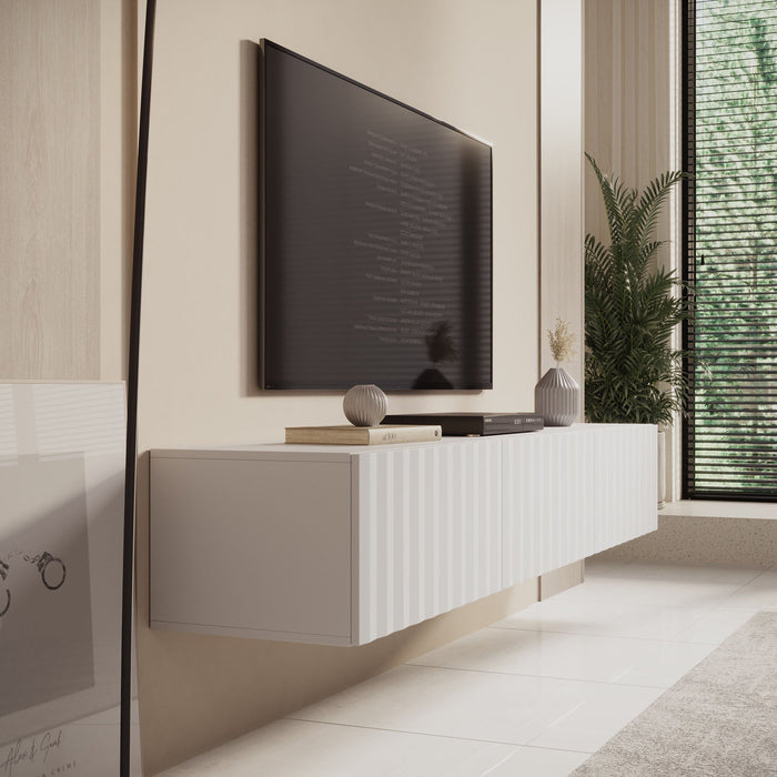 825d5a62-7dde-451e-9d5e-71e54e25a8be-afbeelding5.jpg (10405122) 