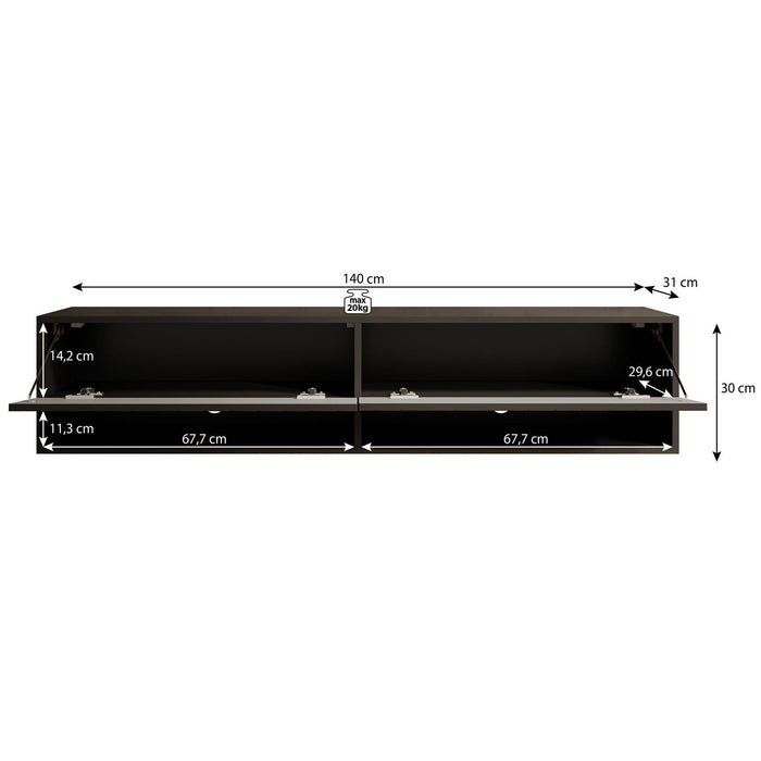 91a87e69-d246-4a08-a11c-3c3a7fb3a756-afbeelding7.jpg (10405127) 