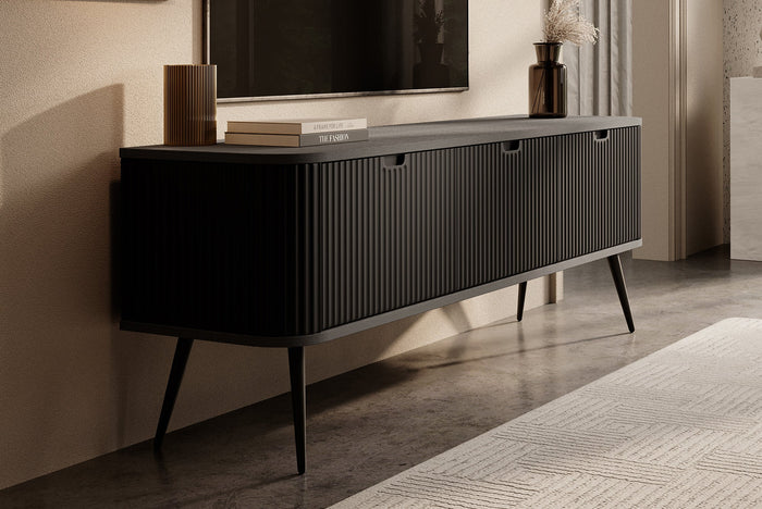 cec9a094-4e61-4aff-b0b9-20cd9fd6cd94-afbeelding5.jpg (10405130) 